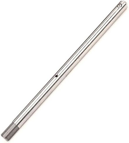 Compatible with Cleveland Ke503752 Mtilt Shaft; Kgl-T Kolott31566 in Kuwait