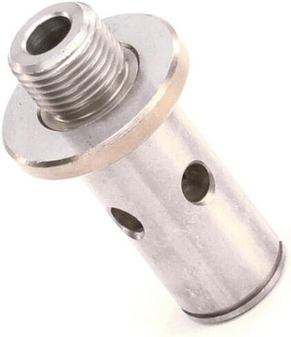 متوافق مع عمود هوبارت 00-748281، التجميع، الشطف العلوي Kolott34972 in Kuwait