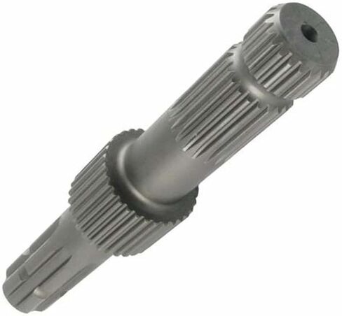 Replacement Part for Ha226824 Reversible Pto Output Shaft, 540 & 1000 RPM Fits Case Ih R2Aft305387 in Kuwait