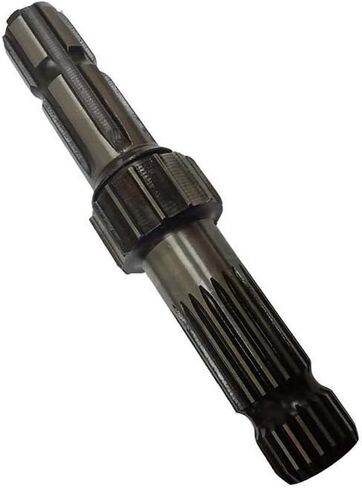 Replacement Part for Wn-L173284-Pex Pto, Shaft, Output Fits 6120 6220 6320 6420 6120L R2Aft301651 in Kuwait