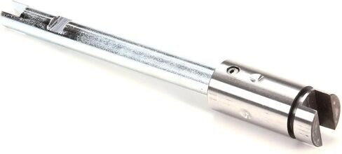 Hobart Shaft Assembly 00-291776 - + Geniune in Kuwait