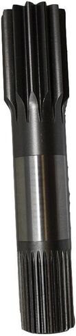 Replacement Part for 292896A1 Shaft Fits Case 580Sl Ser. 2, 580Sm, 580Sm Ser. 2 R2Aft301644 in Kuwait