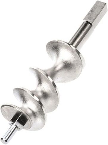 Compatible with Xvs1206-07 Screw Shaft Assembly (Xmca-Ss) Kolott32814 in Kuwait