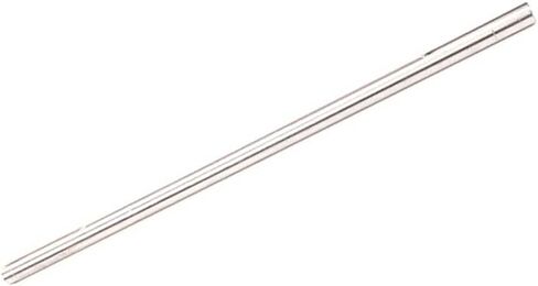 Compatible with Accurex 365099 Shaft,.75X21,2K,1018 Kolott30007 in Kuwait