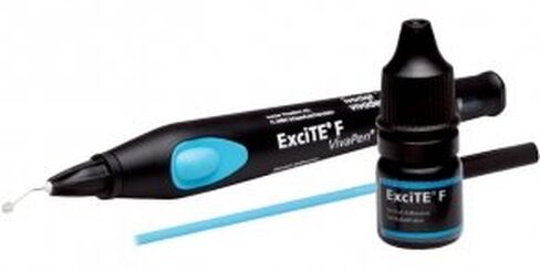 630376 إثارة F 2 زجاجات in Kuwait