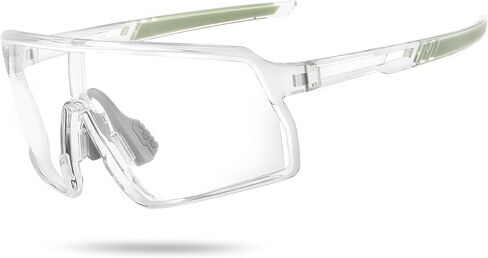 Polarized Sports Sunglasses in Saudi Arabia