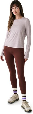 أكمام طويلة للنساء من LOLE in Kuwait