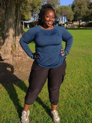 FOREYOND Women's Plus Size Thermal Fleece Tops Long Sleeve Running Athletic Shirt Workout Tops Thermal Underwear in Saudi Arabia