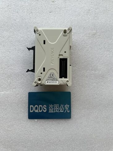 NR-HA08 1Pcs New in Box with One Year Warranty in Saudi Arabia