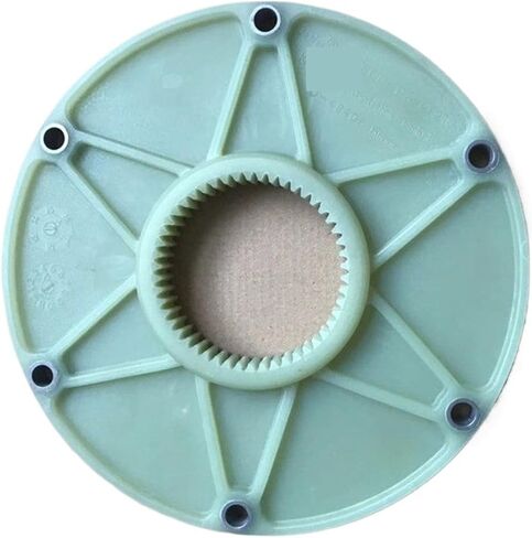 BoWex-100/FLE-PA/352.35/Flywheel Nylon Disc Coupling/D-48407 in Saudi Arabia