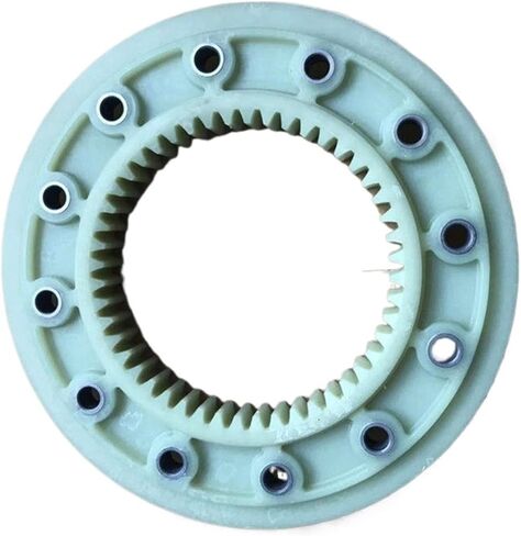 BoWex-100/FLE-PA/352.35/Flywheel Nylon Disc Coupling/D-48407 in Saudi Arabia