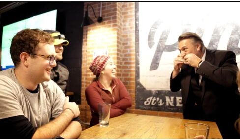 ZQION Invisible Harmonica Close Up Magic Tricks Stage Magic Props Comedy Illusions Magia Magician Gimmicks Funny Games Bar Trick in Kuwait