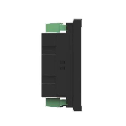 Original SmartGen HAT560 ATS Control Module Automatic Transfer Switch Controller in Saudi Arabia
