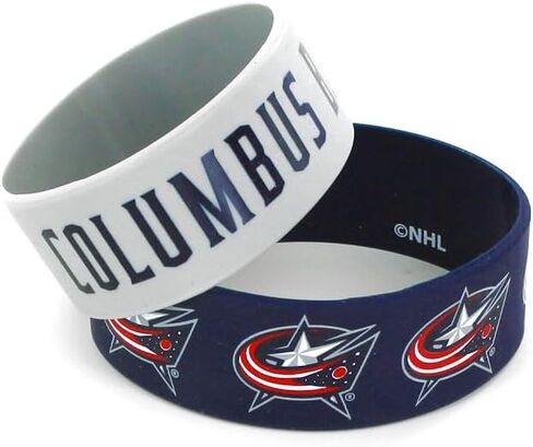 سوار عريض من أمينكو NHL Seattle Kraken، عبوتان in Kuwait