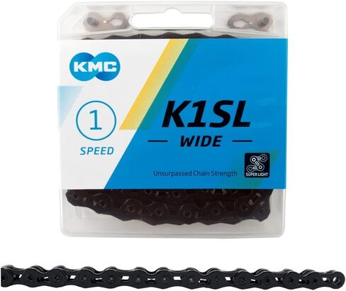 K1SL أسود عريض × 100 لتر in Saudi Arabia