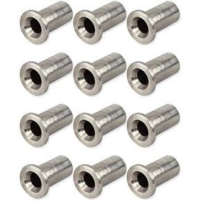Crathco 3220 Bearing Sleeve (Pack of 12) in Saudi Arabia