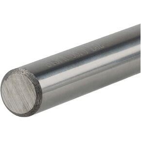 قاطعة الطحن باستخدام الحاسب الآلي قطعة واحدة 3 مزامير مستقيمة من كربيد التنجستن قاطعة الطحن قاطعة النجارة ونحت القطع باستخدام الحاسب الآلي فتحة تشذيب الخشب الرقائقي (ST3FK-D8.0-L32) in Kuwait