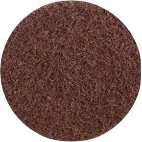 77672 أقراص Sait-Lok الرملية الخفيفة غير المنسوجة بسمك 2 بوصة، درجة متوسطة، 50 عبوة in Kuwait