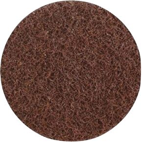 المتحدة مزيلات SAIT-LOK N/W قرص 2 "(77206) (50/كل) in Kuwait