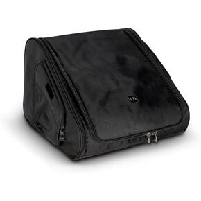 LD Systems Mon 12 G3 Protective Cover in Kuwait