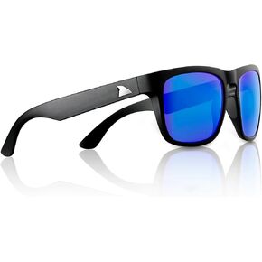 REDFIN Polarized |Tybee| Fishing and Watersports Sunglasses in Saudi Arabia