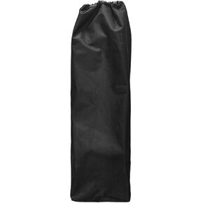 Skateboard Backpack Bag Pouch Skateboard Case Longboard Carry Bag for Deck in Kuwait