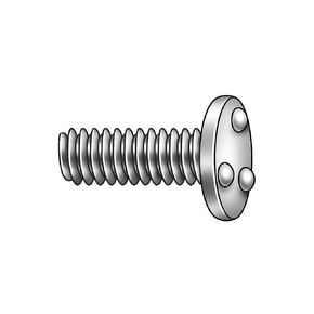 مسمار لحام، 10-24 × 0.437 بوصة، PK100 in Kuwait