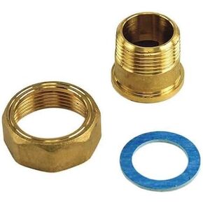 Repair Parts for Danfoss 003Z0284 1in NPT Threaded Tailpiece in Kuwait