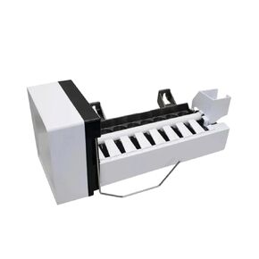 241798224 Ice Maker Replacement - for Frigidaire Electrolux 241642511 241798201 IM203 for Major Appliances Parts Accessories in Kuwait