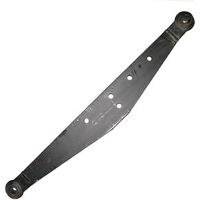 Lift Arm Lower Fits 375 390 390T 398 399 1660263M93 in Kuwait