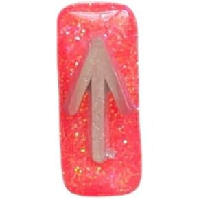 Mini Arrow Xray Marker, Upright, Erect, Skinny Rectangle in Kuwait