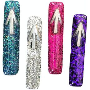 Arrow Xray Marker Long Skinny Oval Square Rectangle in Kuwait