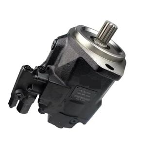 350-0666 Hydraulic Piston Pump 3500666 Hydraulic Fan Pump for Loader 416E 422E 428E 434E in Kuwait