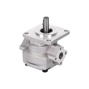 GPY-2R GPY-3R GPY-4R GPY-5.8R Gear Pump Shimadzu Type High Pressure Gear Oil Pump Hydraulic Gear Pump(GPY-4R) in Kuwait