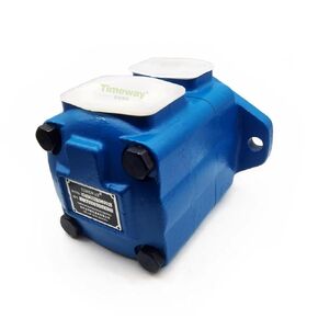 35V Series Hydraulic Vane Pump 35V38A-1C22R in Kuwait