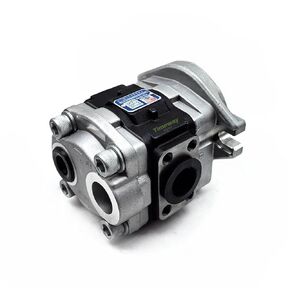 Hydraulic Gear Pump SGP1A28.2T9H9-R065C High Pressure Oil Pump in Kuwait