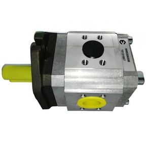 Hydraulic Gear Pump EIPC5-080RA23-10 ECKERLE and Replacement Pump(Original) in Kuwait