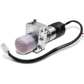 Hydralic Liftgate Pump Assembly X164 W164 for Benz for GL320 for GL350 for GL450 for GL500 for GL550 for ML320 for ML350 for ML450 for ML500 for ML550 for Ml63 1648004148 1648003948 in Kuwait
