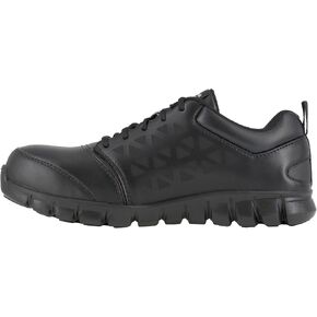 Reebok Work RB4016 Men's Sublite Work Safety Toe in Saudi Arabia