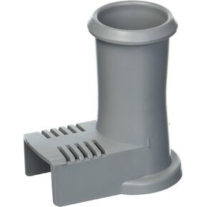 #US OEM Lower Wash Arm Support for FDBB2455FS0 FDBB2040FS1 FDB520RHB2A in Kuwait