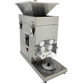 Commercial Automatic Sushi Rice Ball Making Machine Stainless Steel No Stick Food Grade PP for Making Rice Ball for Restaurant in Kuwait
