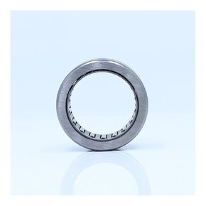 Needle Roller Bearings RNA6920 Needle Roller Bearing 115x140x63mm Solid Collar Needle Roller Bearings Without Inner Ring 6634920 6354920 Bearing Bearings in Saudi Arabia