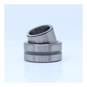Needle Roller Bearings NA4922 Bearing 110x150x40mm Solid Collar Needle Roller Bearings with Inner Ring 4524922 4544922/A Bearing Bearings in Saudi Arabia