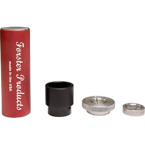 Forster Arbor Die Conversion Kit in Kuwait