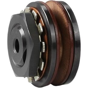 محدد عزم الدوران، عزم الدوران من نوع الاحتكاك، TL200-2 TL250-1 قابض الأمان TLC350(TL700-2 D32-65) in Kuwait