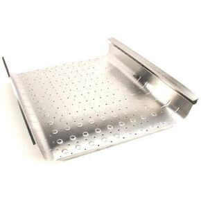 For Carter Hoffmann 28In For Grate 19D Cnh28 16504-2418 -, for carter hoffmann 28 in grate, for hoffmann 16504-2418, 16504-2418, for carter hoffmann 16504-2418 28in grate 19d cnh28 in Kuwait