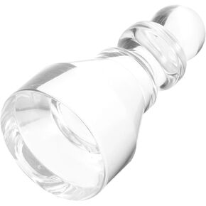 Toyvian Acrylic Wheel Marker for Games Design for Indoor Outdoor Use Multi-Game Compatible Poker and Roulette Accessories Wheel Equipment for Adults in Kuwait