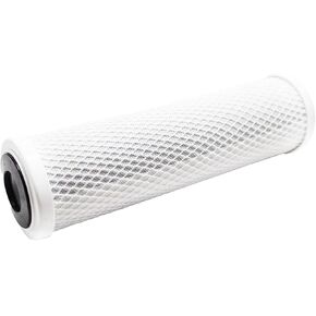 عنصر الدمج مناسب لاستبدال Airtek JEC-C0050 JE-CC0050 in Kuwait