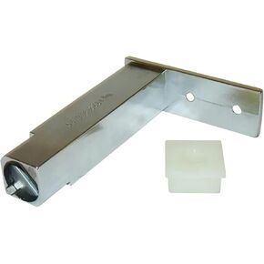 3237516 Concealed Cartridge Hinge W/Extended Pin, for Delfield Cooking Equipment, Door Hinge Reversible Cartridge, Models 4427N 4427N-6 4427N-9M 4432N 4432N-12M 4448N 4448N-12 4448N-18M in Kuwait