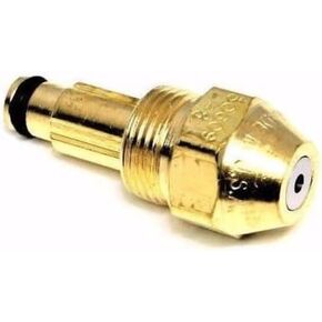 Delavan Air Siphon Nozzle SNA 30609 Series (30609-8) in Kuwait